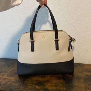 Kate Spade Bag